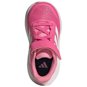 Zapatillas Adidas Runfalcon 5