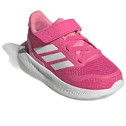 Zapatillas Adidas Runfalcon 5