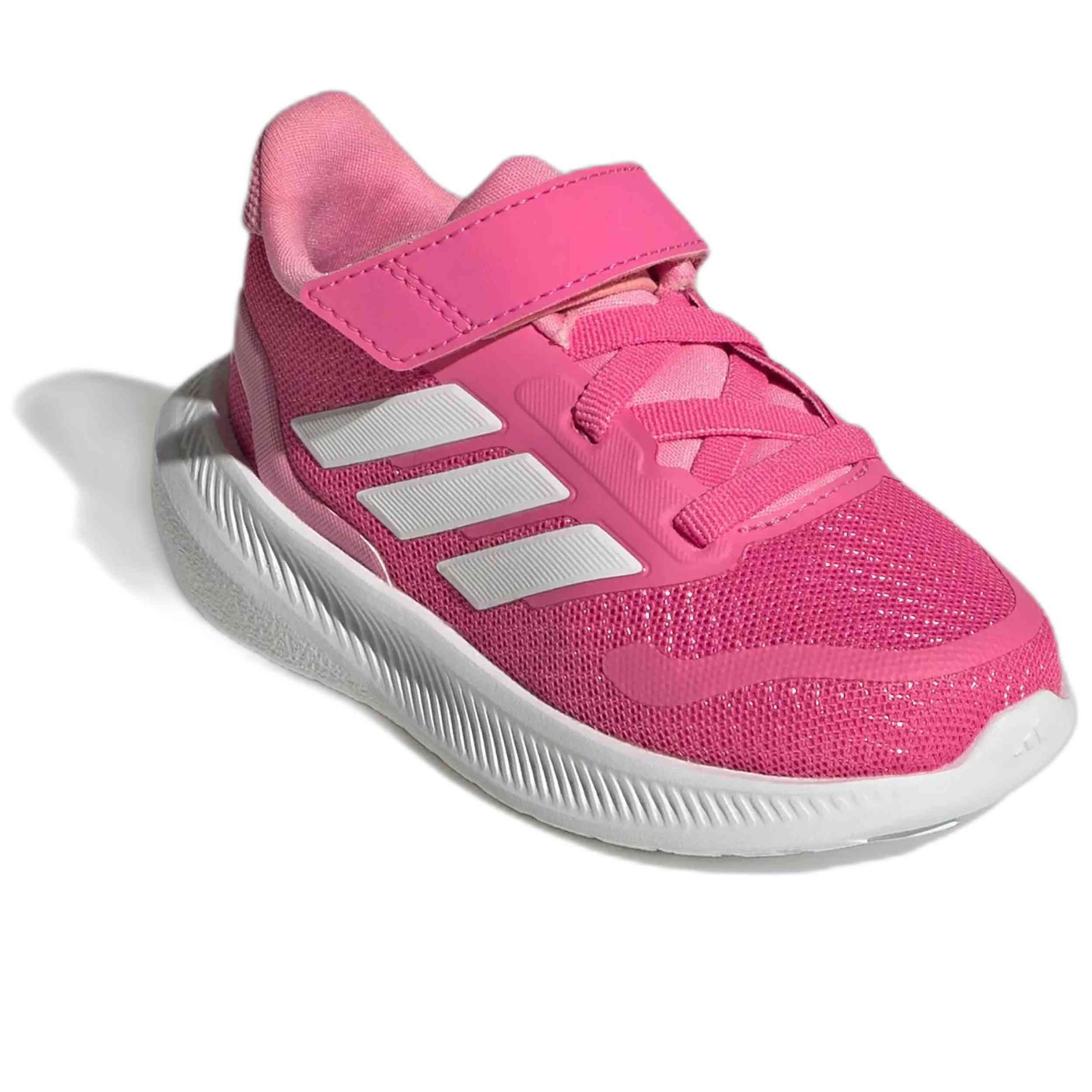 Zapatillas Adidas Runfalcon 5