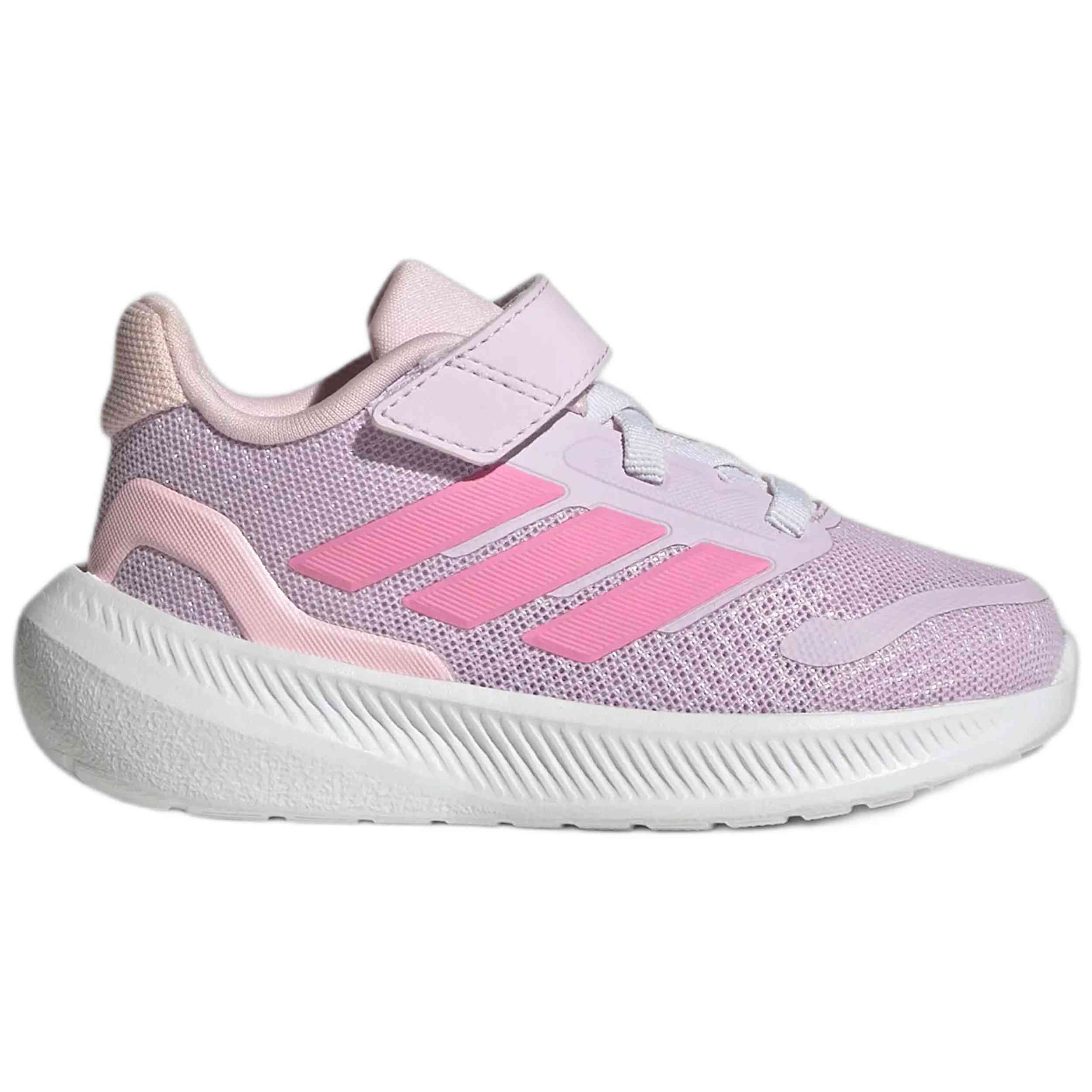 Zapatillas Adidas Runfalcon 5