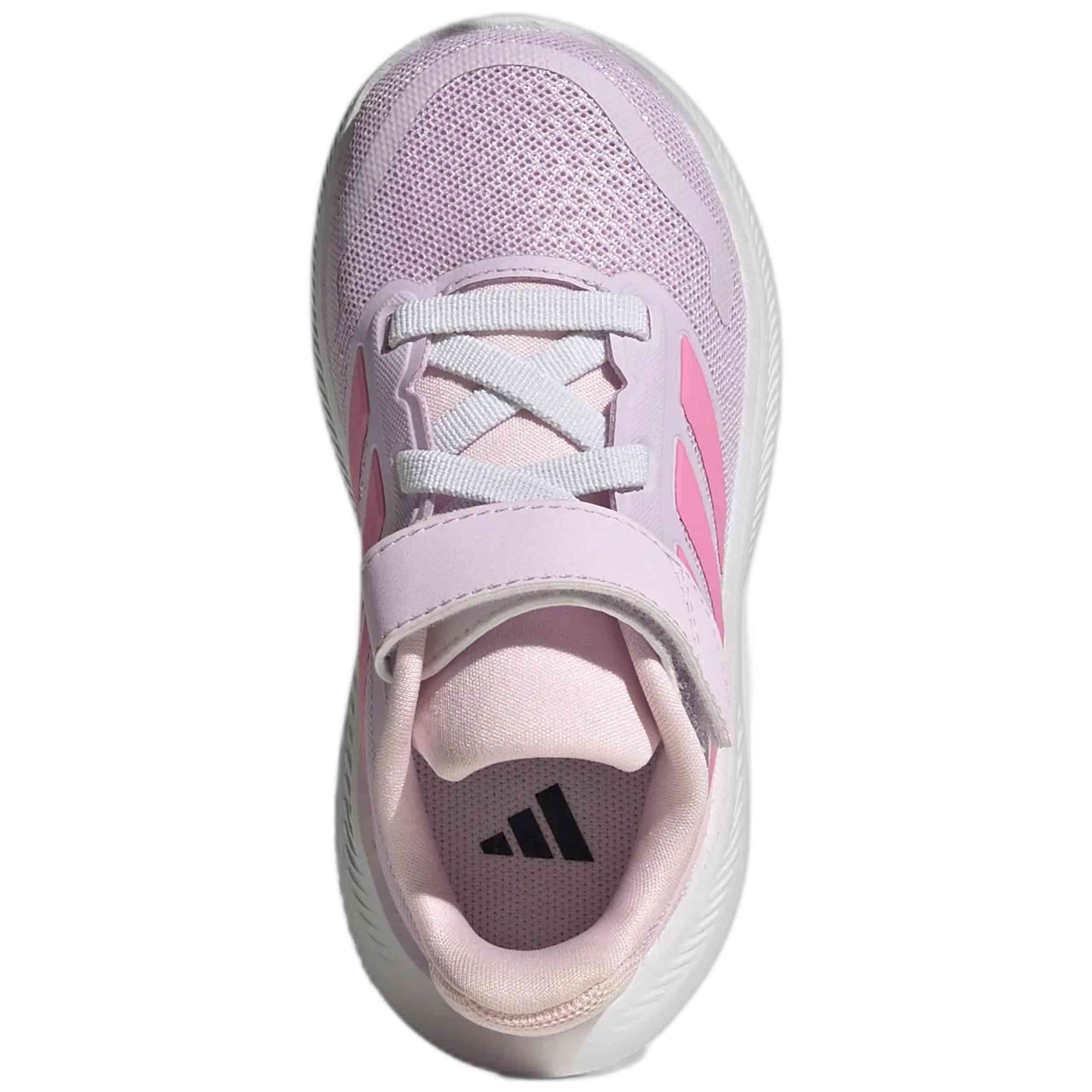 Zapatillas Adidas Runfalcon 5