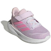 Zapatillas Adidas Runfalcon 5