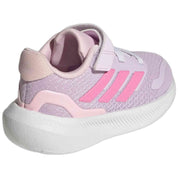 Zapatillas Adidas Runfalcon 5