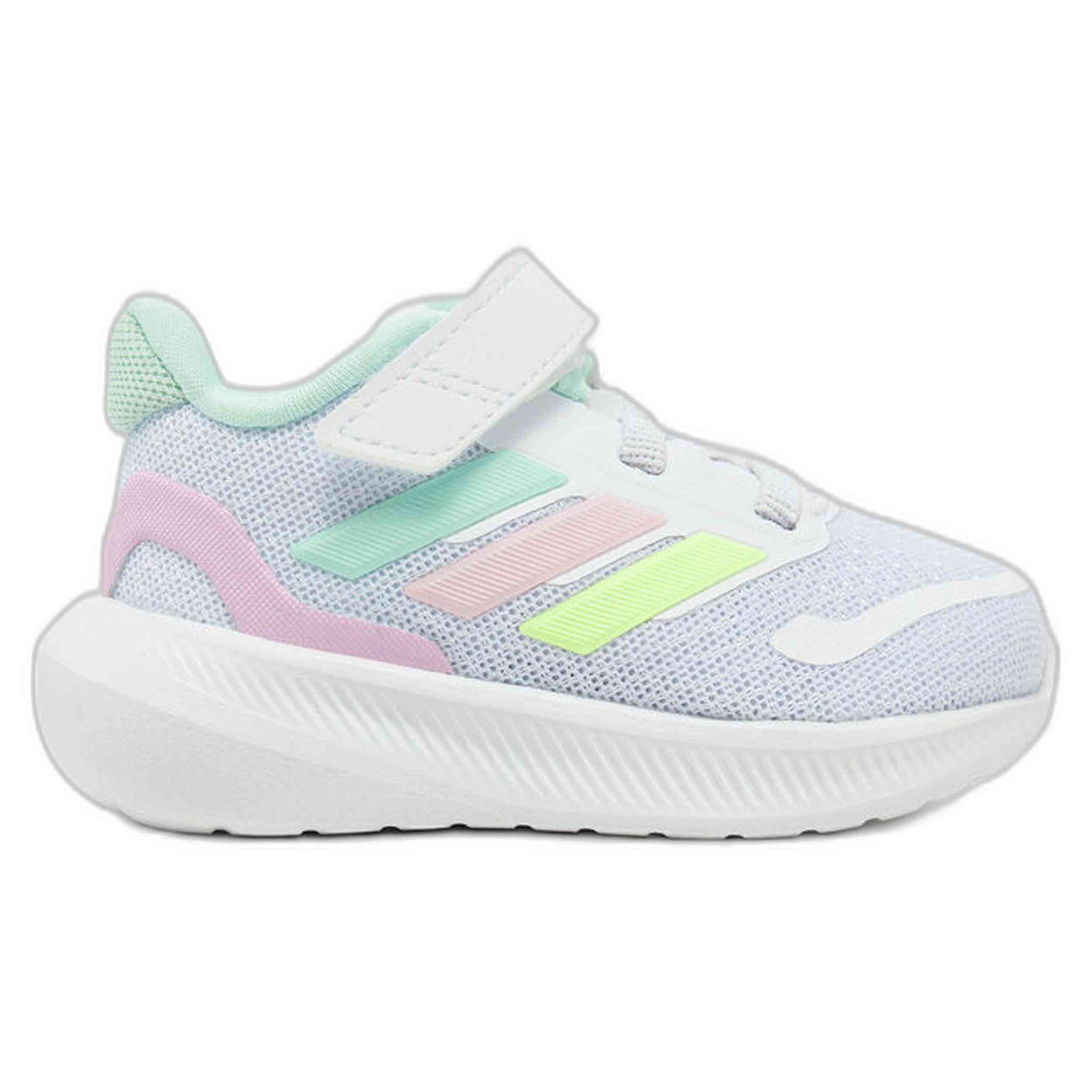 Zapatillas Adidas Runfalcon 5 I