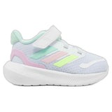 Adidas Runfalcon 5 I Sneakers