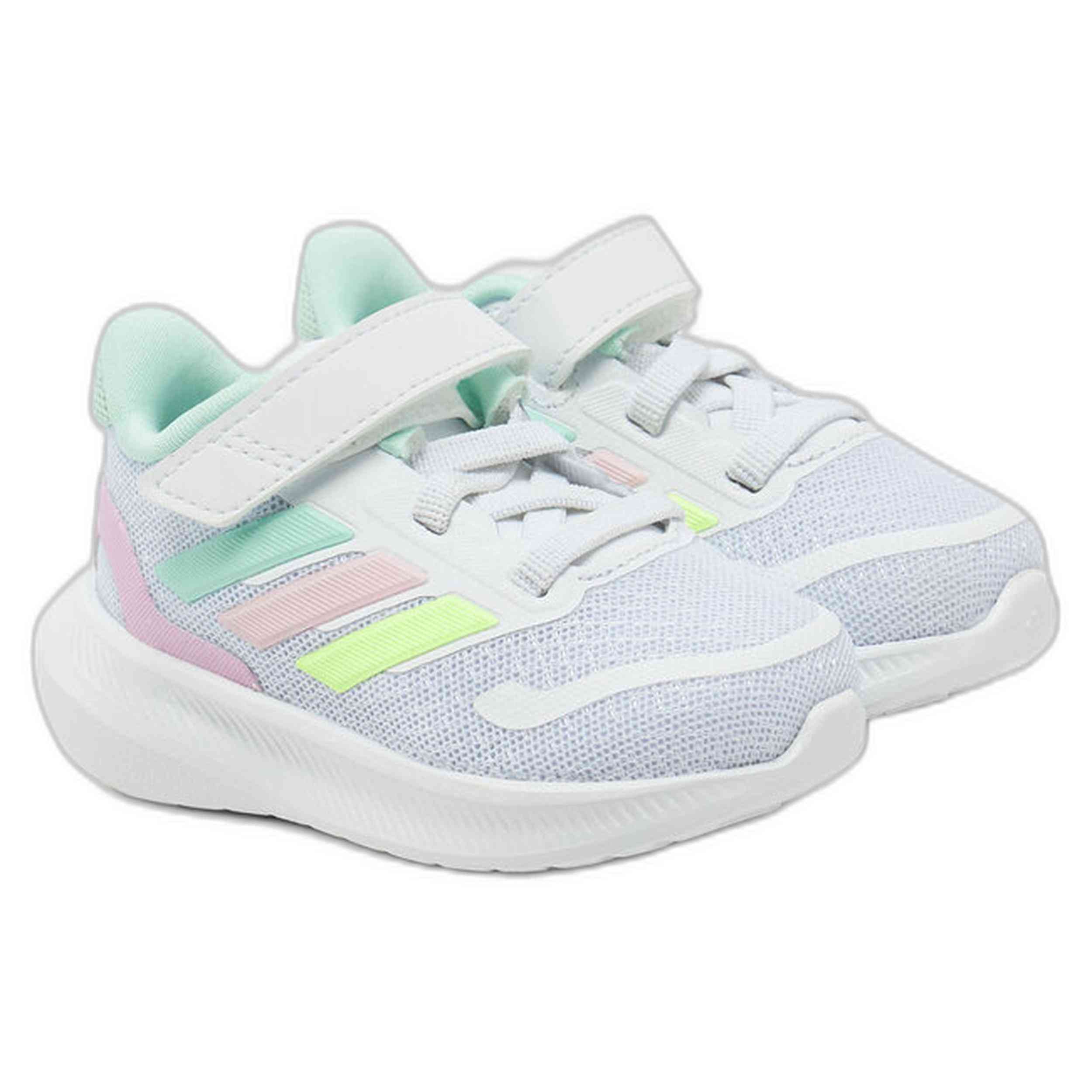 Zapatillas Adidas Runfalcon 5 I