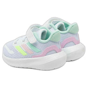 Zapatillas Adidas Runfalcon 5 I