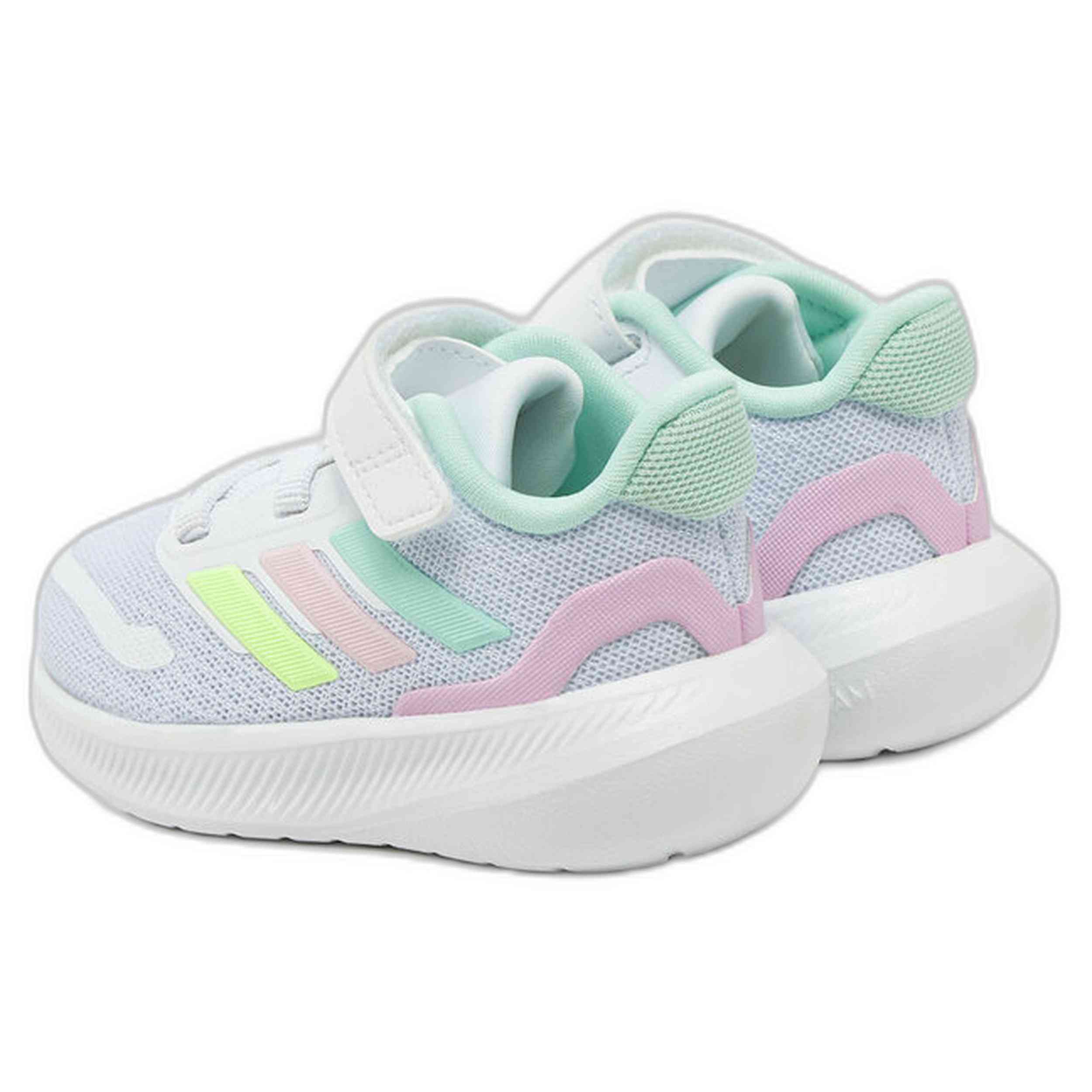 Zapatillas Adidas Runfalcon 5 I