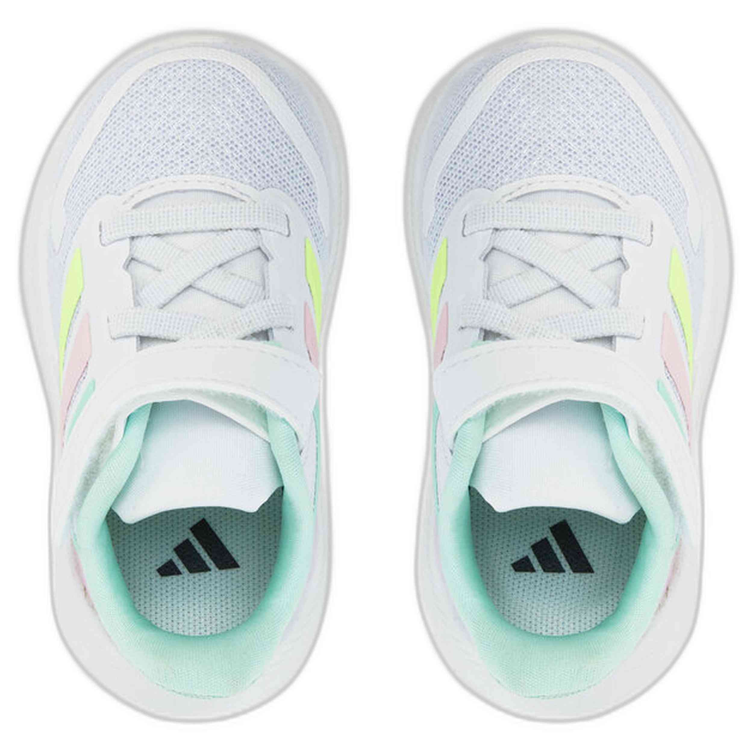 Zapatillas Adidas Runfalcon 5 I