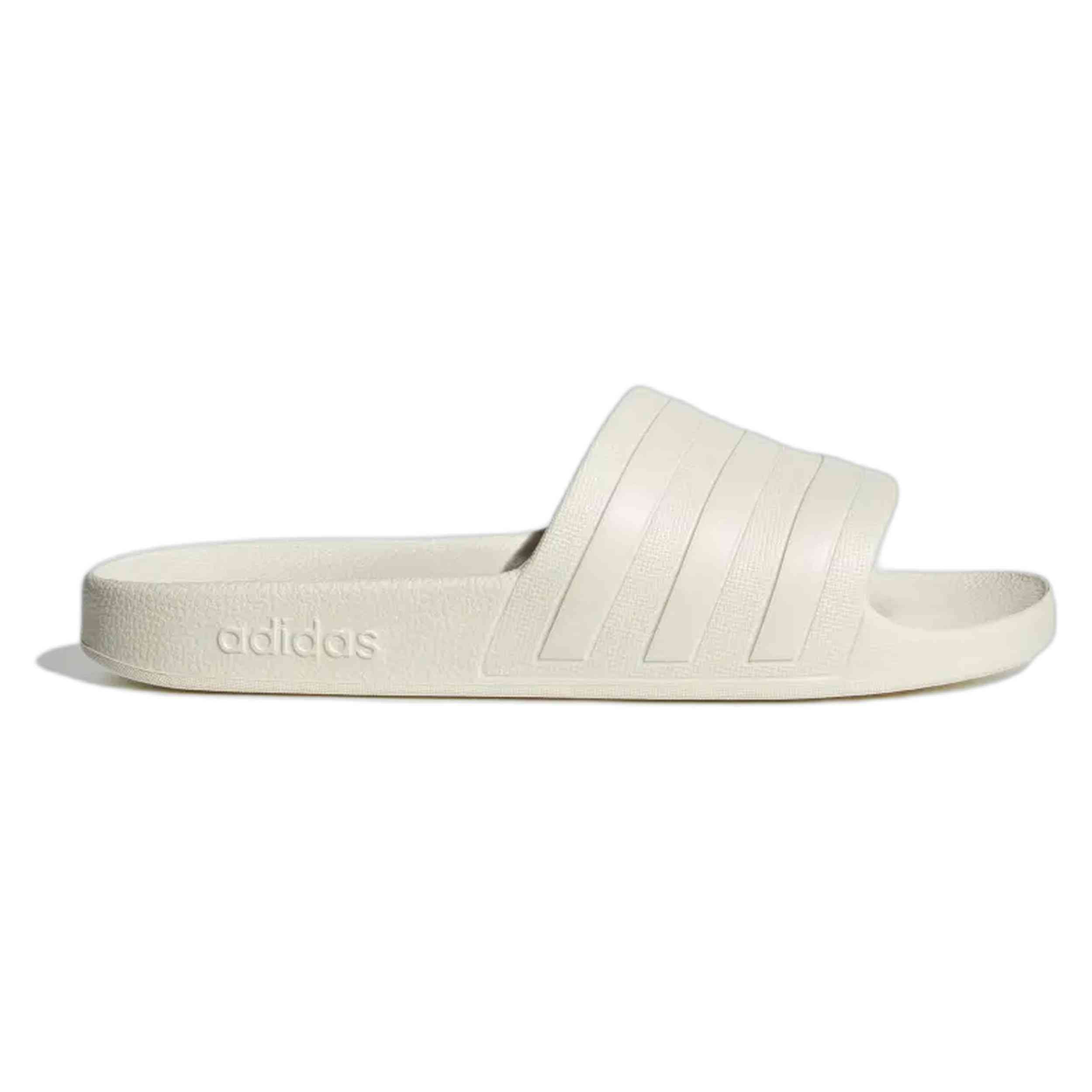 Chanclas Adidas Adilette Aqua