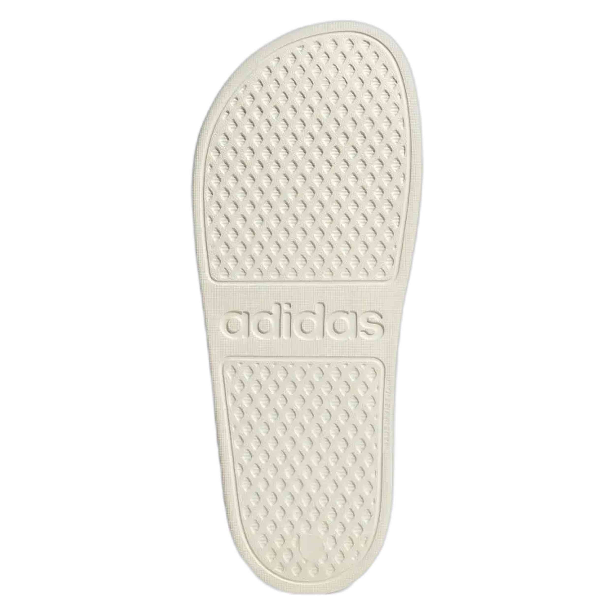 Chanclas Adidas Adilette Aqua