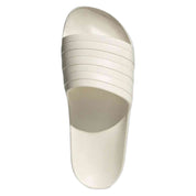 Chanclas Adidas Adilette Aqua