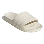 Chanclas Adidas Adilette Aqua
