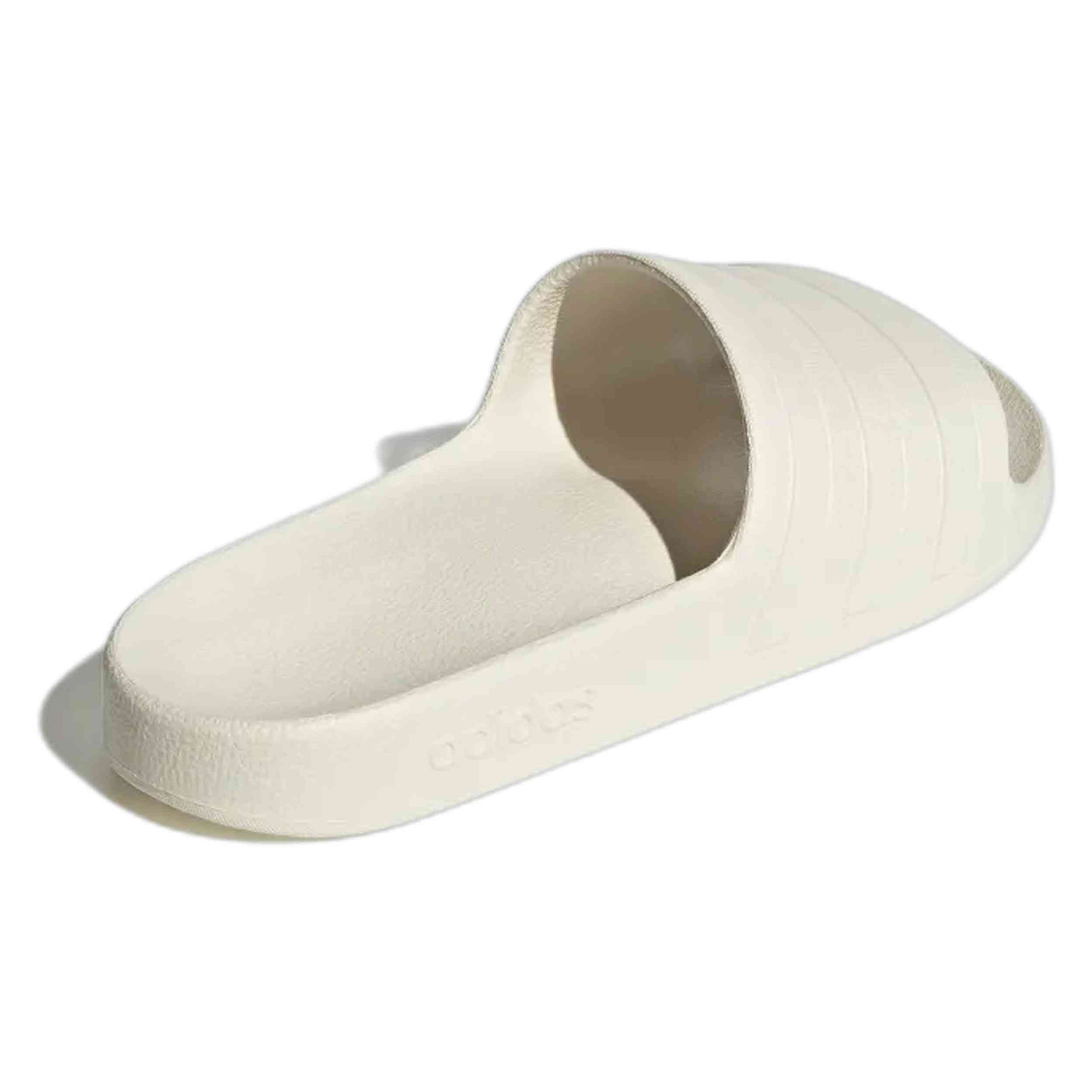 Chanclas Adidas Adilette Aqua