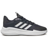 Zapatillas De Running Adidas