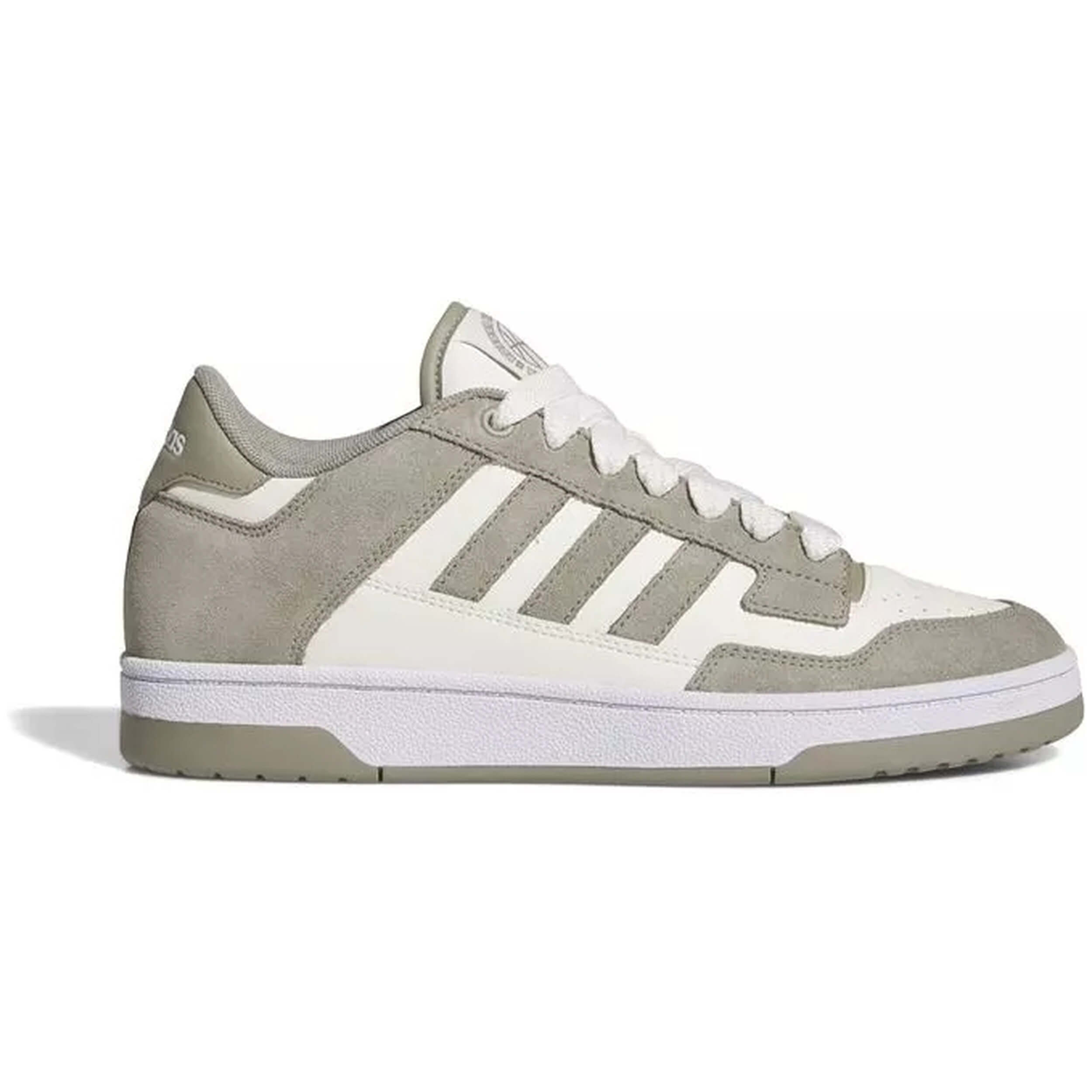  Adidas Rapid Court Low