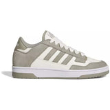 Adidas Rapid Court Low