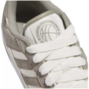  Adidas Rapid Court Low