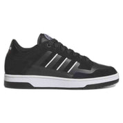 Zapatillas Adidas Rapid Court Low