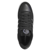 Zapatillas Adidas Rapid Court Low