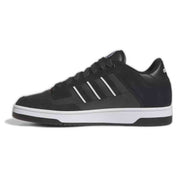 Zapatillas Adidas Rapid Court Low
