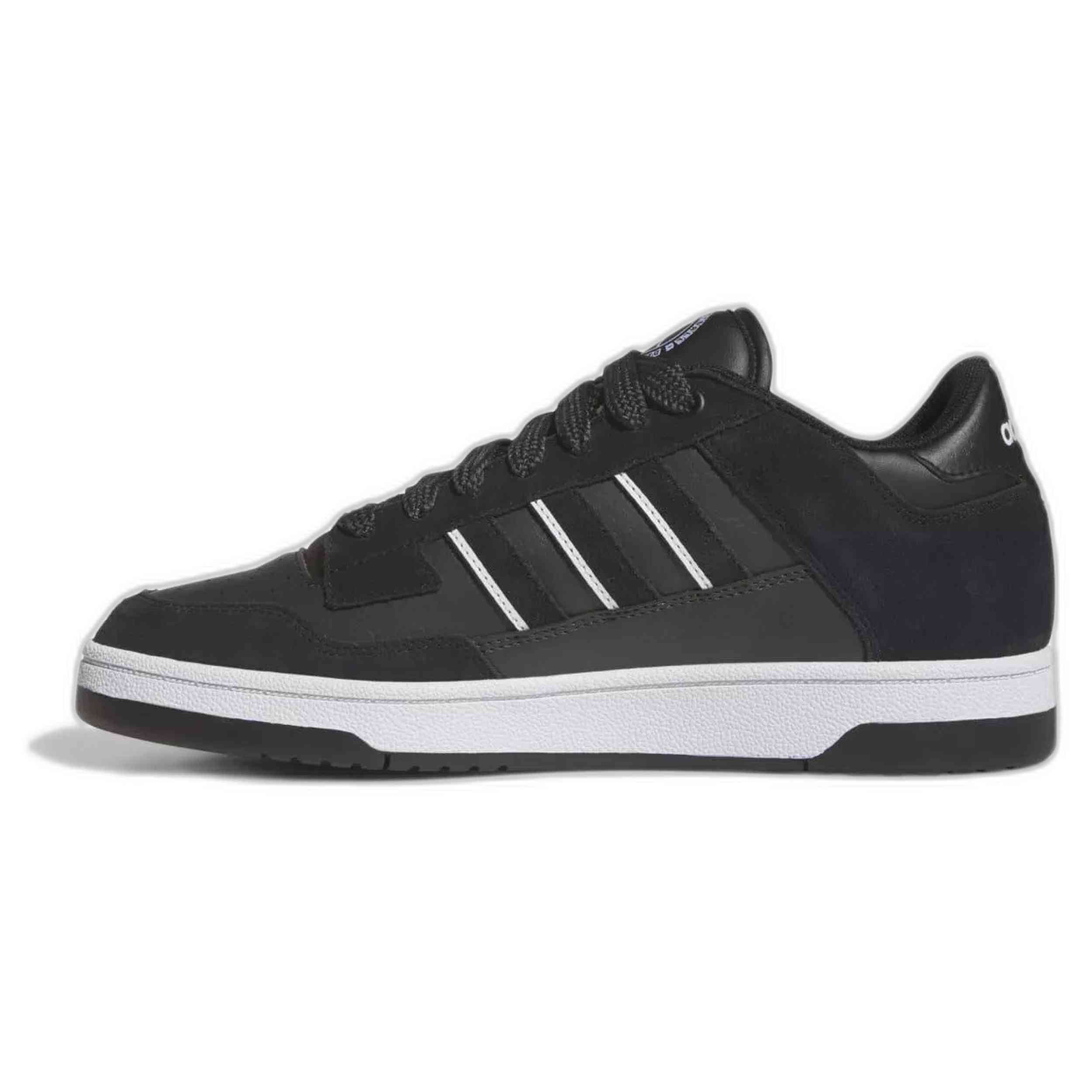 Zapatillas Adidas Rapid Court Low