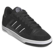 Zapatillas Adidas Rapid Court Low