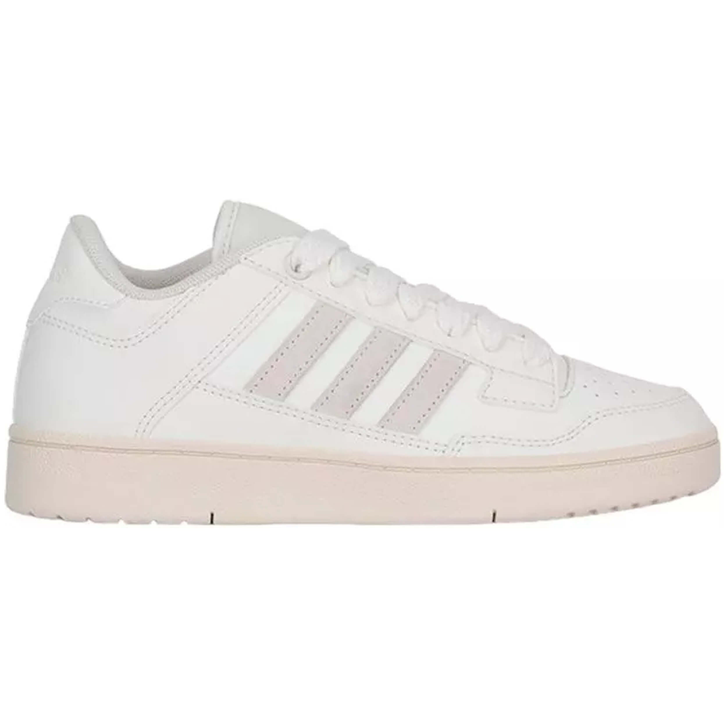 Zapatillas Adidas Rapid Court Low