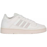 Zapatillas Adidas Rapid Court Low