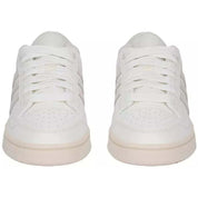 Zapatillas Adidas Rapid Court Low