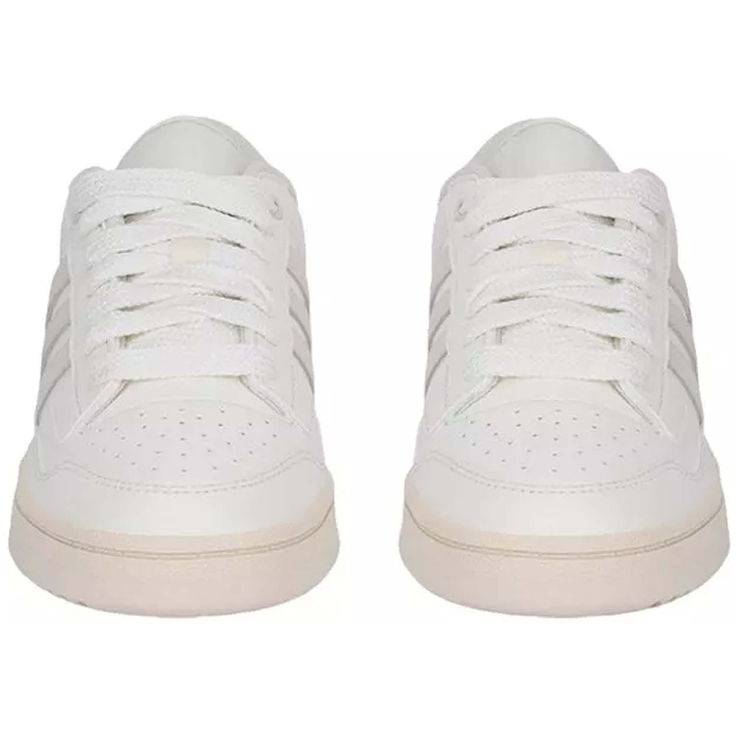 Zapatillas Adidas Rapid Court Low