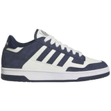 Zapatillas Adidas