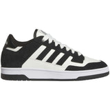 Zapatillas Adidas Rapid Court Low