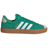 Zapatillas Adidas