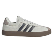 Zapatillas Adidas Vl Court 3.0