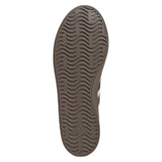 Zapatillas Adidas Vl Court 3.0