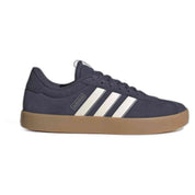 Zapatillas Adidas Vl Court 3.0