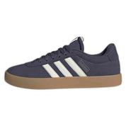 Zapatillas Adidas Vl Court 3.0
