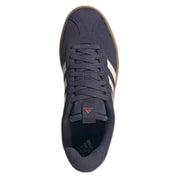 Zapatillas Adidas Vl Court 3.0