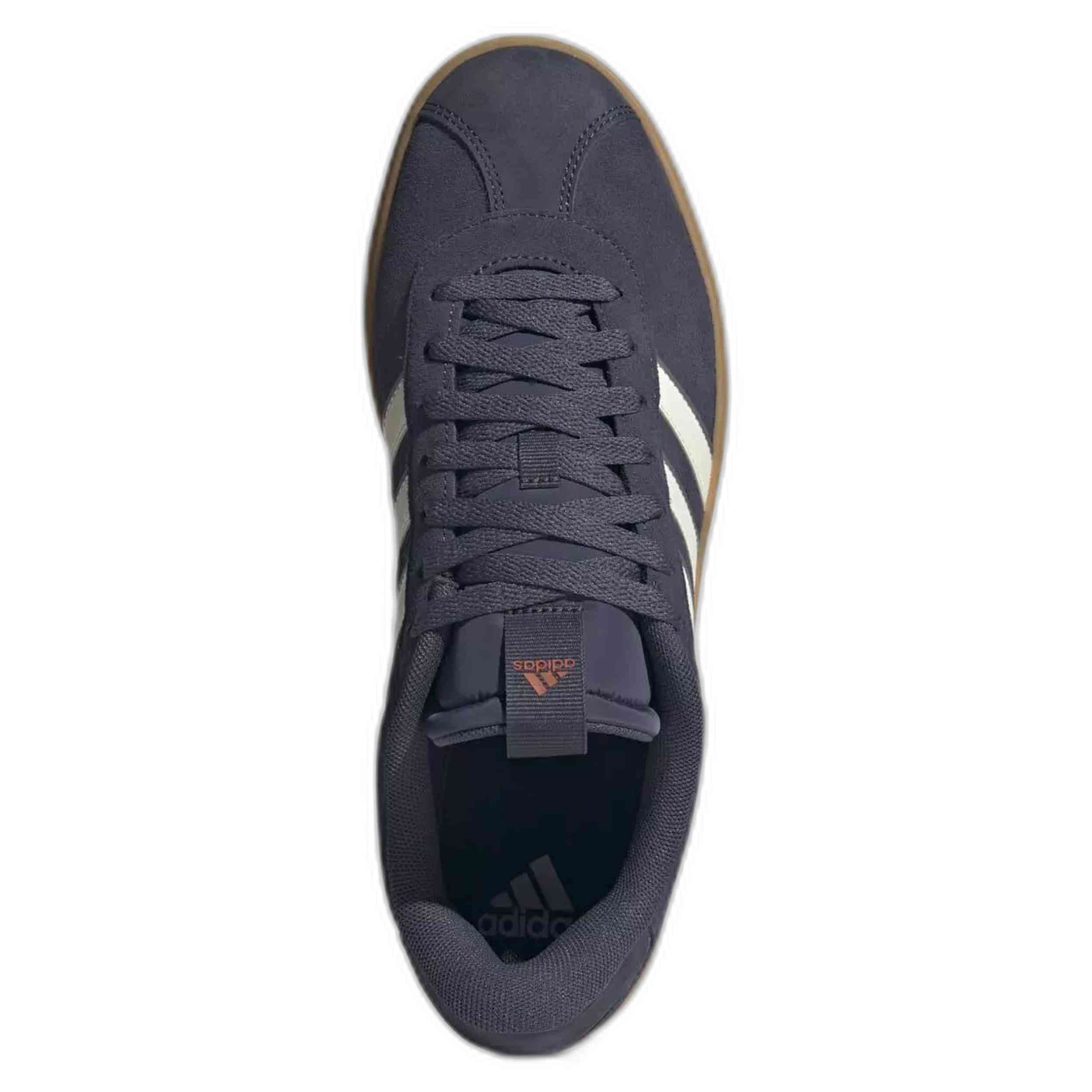 Zapatillas Adidas Vl Court 3.0