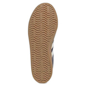 Zapatillas Adidas Vl Court 3.0