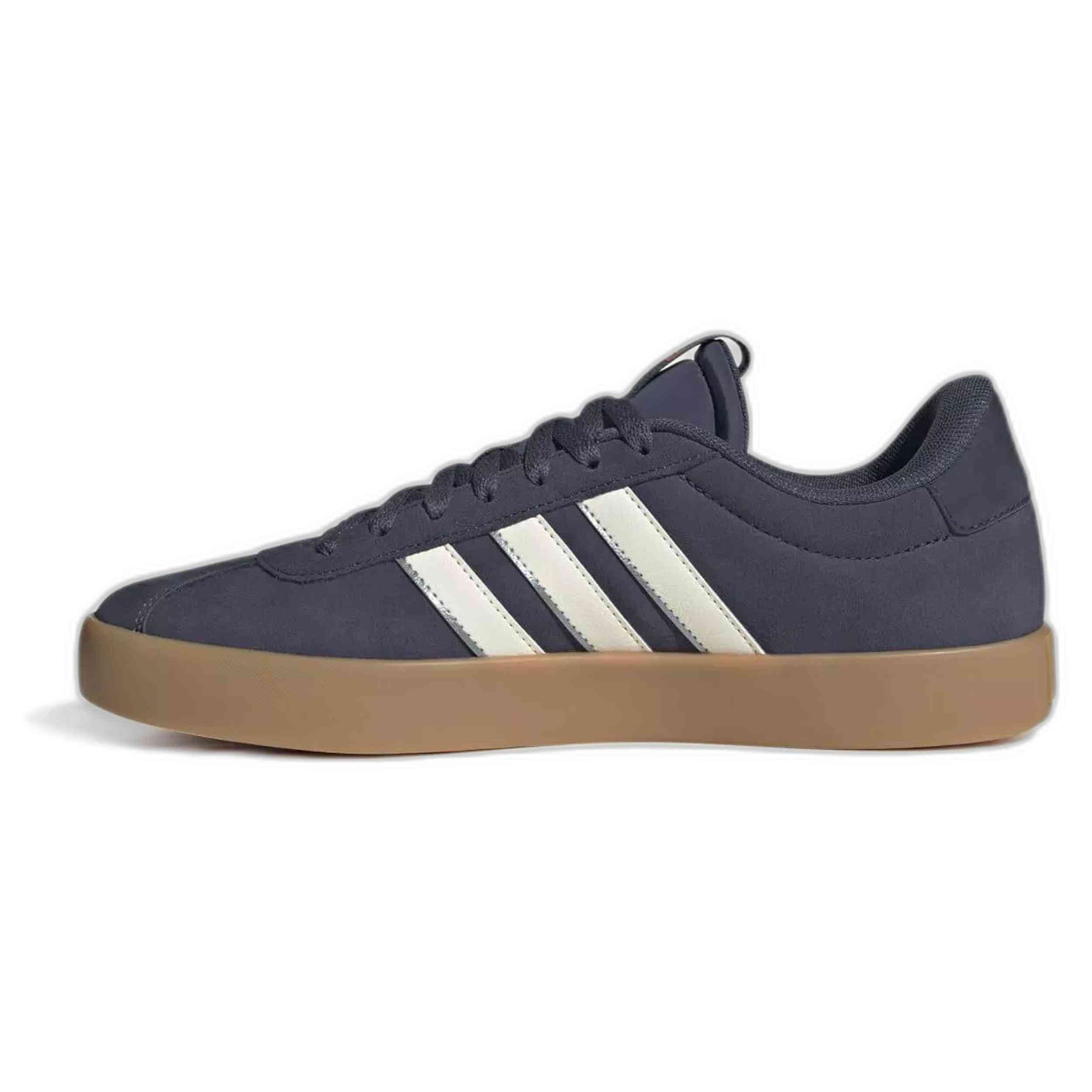 Zapatillas Adidas Vl Court 3.0