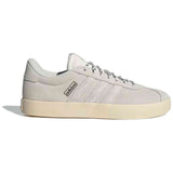 Zapatillas Adidas Vl Court 3.0 "Off White / Off White / Ivory"