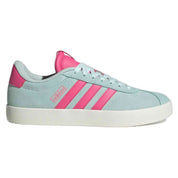 Zapatillas Adidas Gazelle
