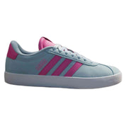 Zapatillas Adidas Gazelle