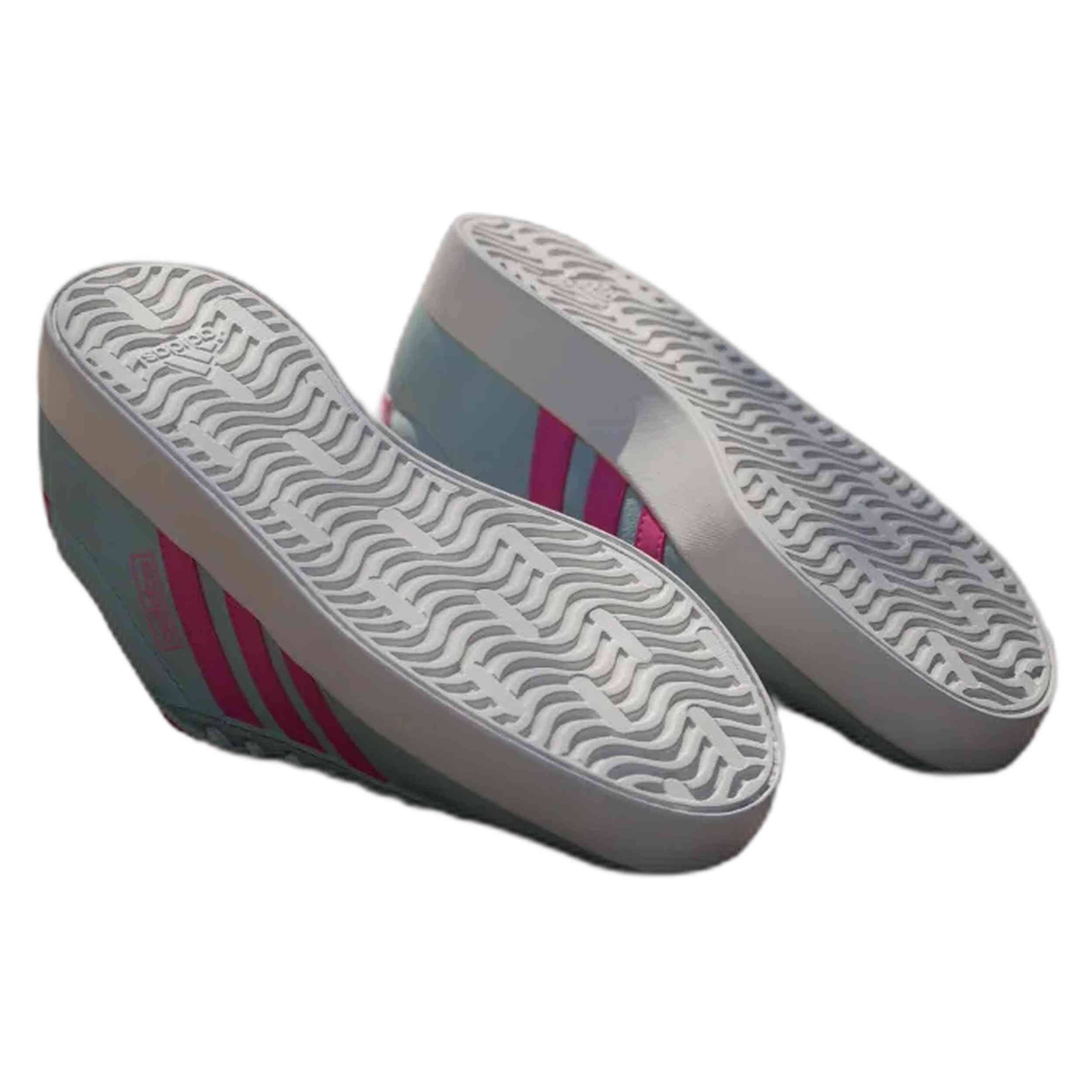 Zapatillas Adidas Gazelle