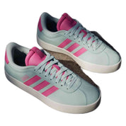 Zapatillas Adidas Gazelle