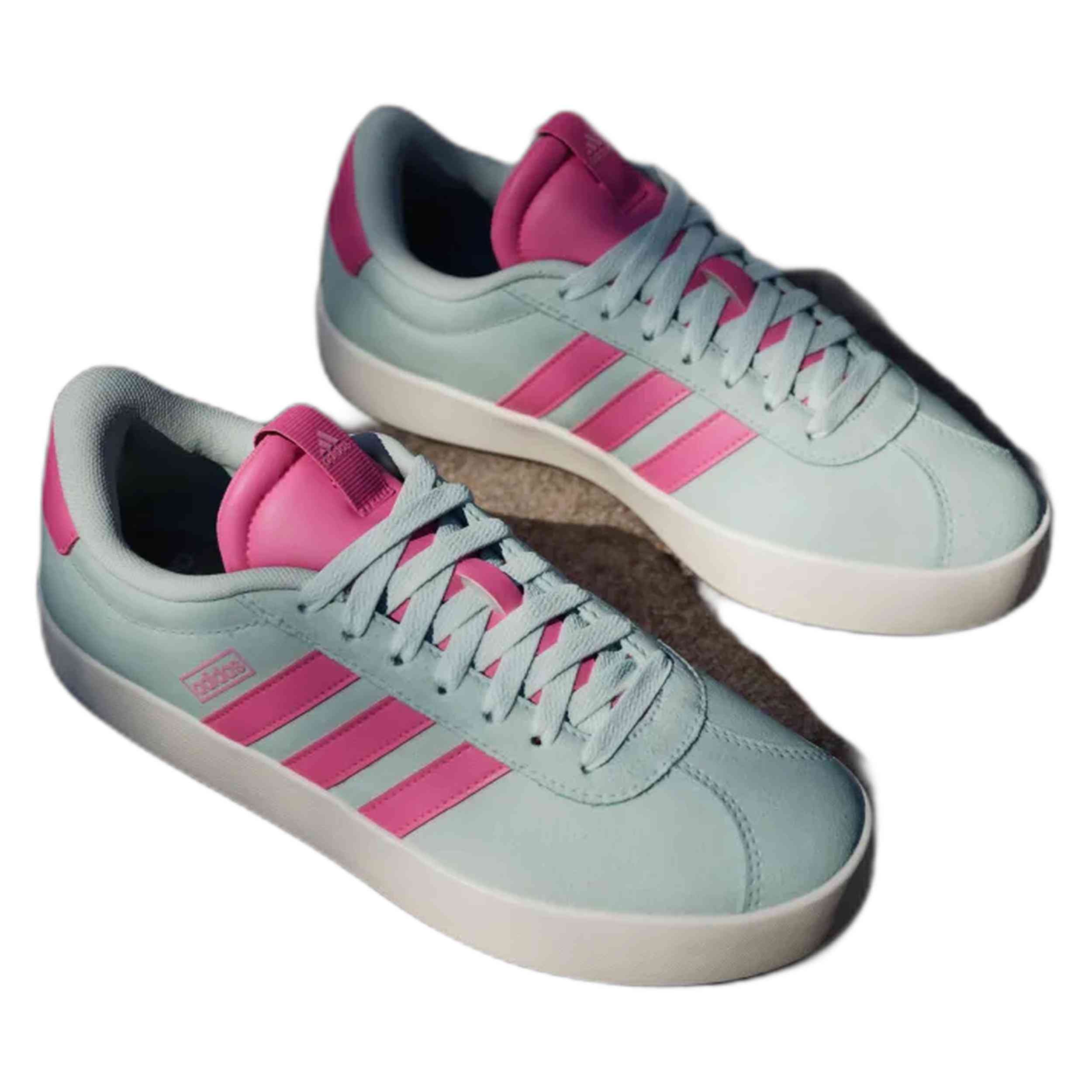 Zapatillas Adidas Gazelle