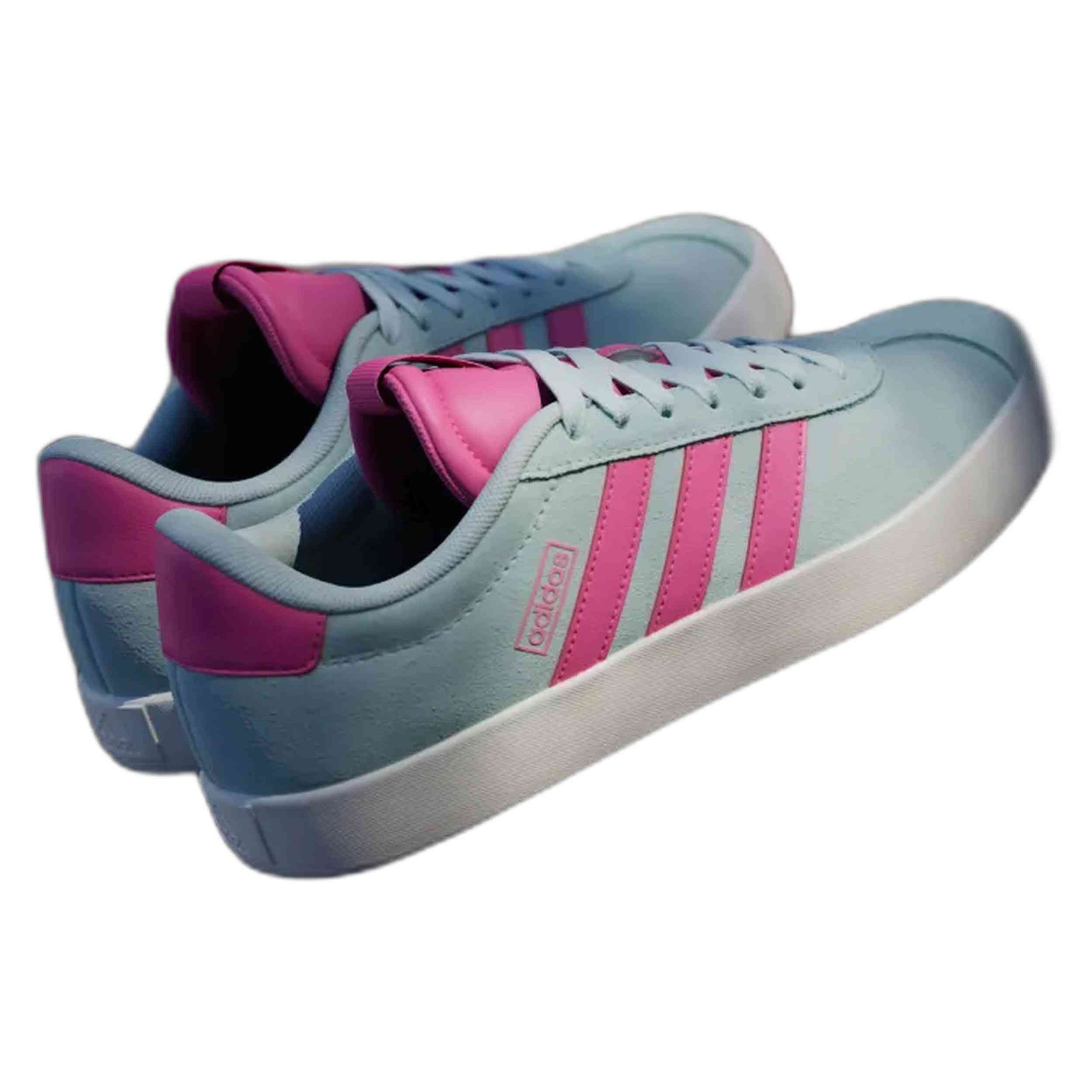 Zapatillas Adidas Gazelle