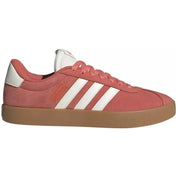 Zapatillas Adidas Vl Court 3.0